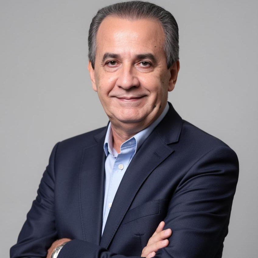 SILAS MALAFAIA