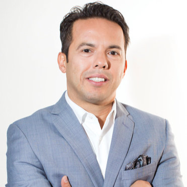 SAMUEL RODRIGUEZ